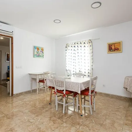 דירה Yourhouse Ca Na Mosseta